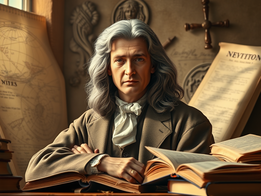 The Impact of Enlightenment Rationalism on Western&nbsp;Civilization